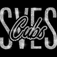 GLT95 SILVER GLITTER Thumbnail