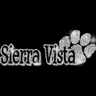 GLT17 SILVER GLITTER Thumbnail