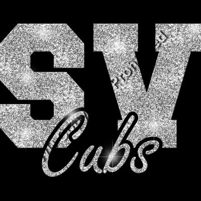 GLT61 SILVER GLITTER Thumbnail