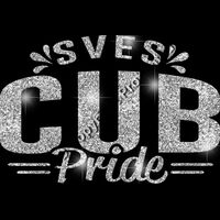 GLT62 SILVER GLITTER Thumbnail