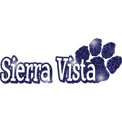 GLT17 BLUE GLITTER Thumbnail