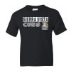 8000B Youth DryBlend 50/50 T-Shirts Thumbnail